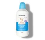Silicium d'origine organique - Glucosamine Chondroïtine